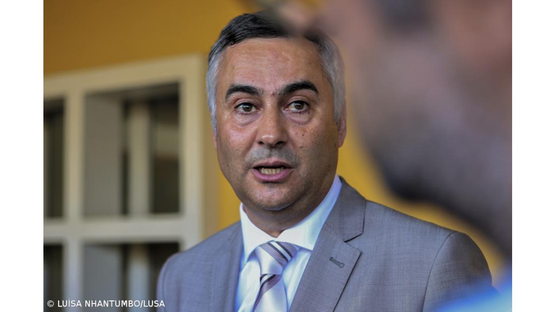 Todos os alunos de cursos para dar aulas terão bolsa no valor da propina