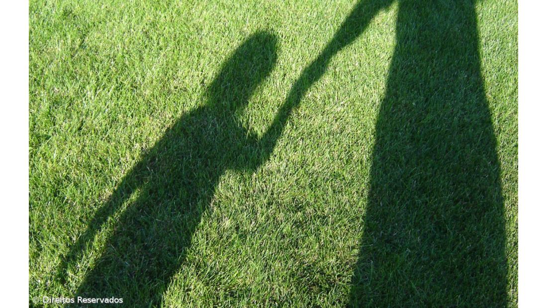 Força crescente do El Niño ameaça a vida das crianças