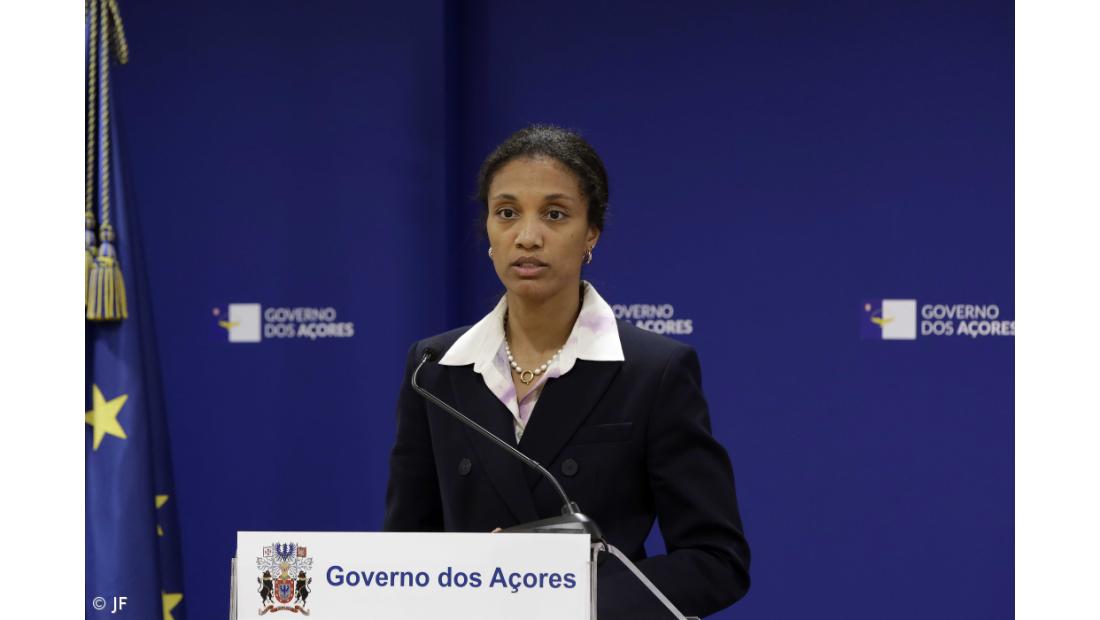 Governo Regional garante “esforços” para aplicar carreira de técnico auxiliar de saúde