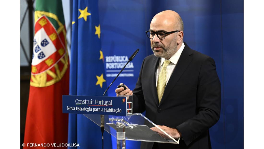 Governo e ANA fazem primeira visita técnica ao Campo de Tiro de Alcochete