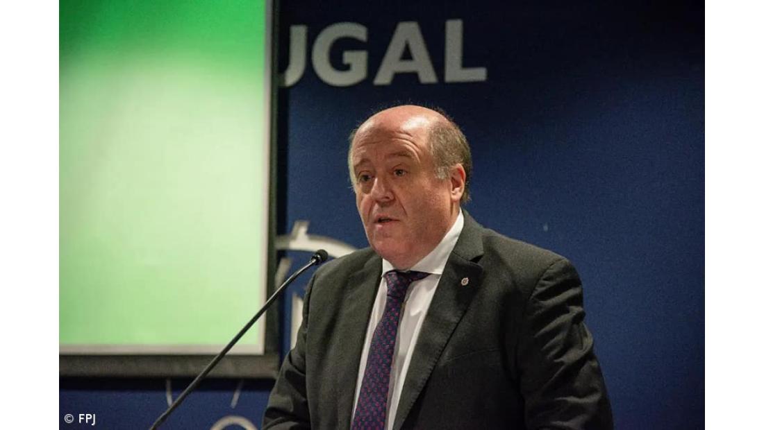 Portugal falha ‘grand prix’ de judo em 2025 por falta de financiamento