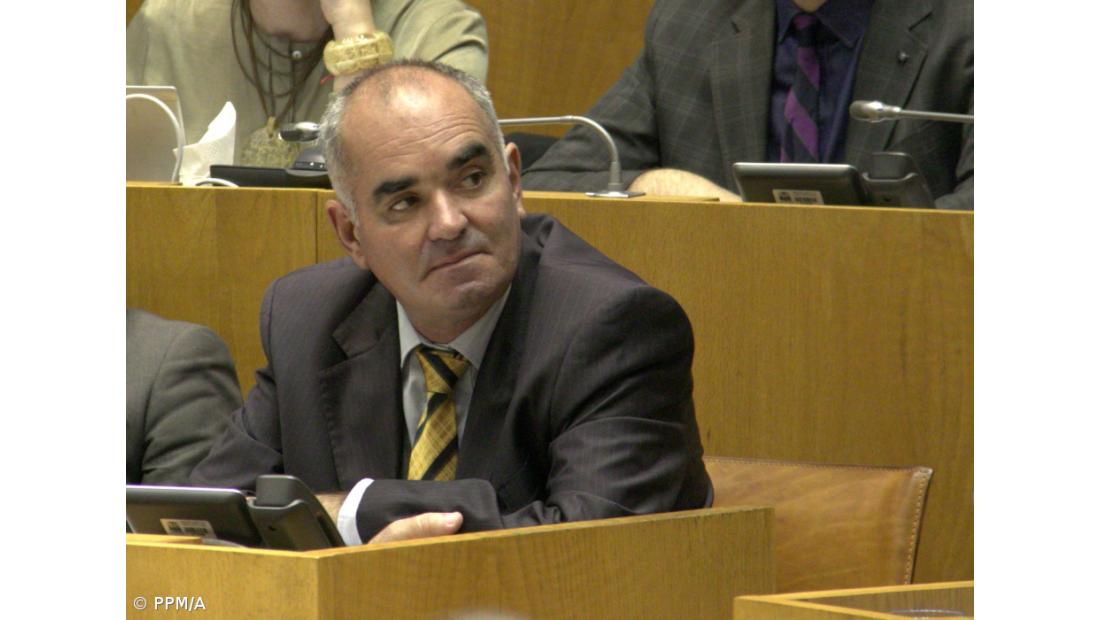 PPM/Açores considera "inaceitável" teto máximo no acesso ao subsídio de mobilidade