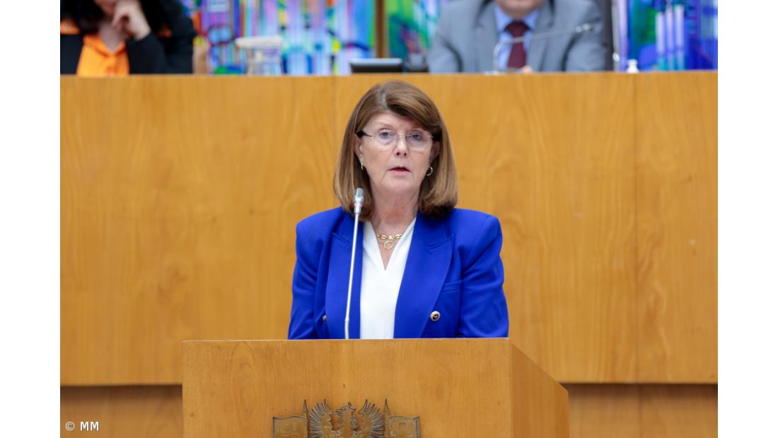 Governo dos Açores justifica aumento do preço do gás com nova fórmula de cálculo