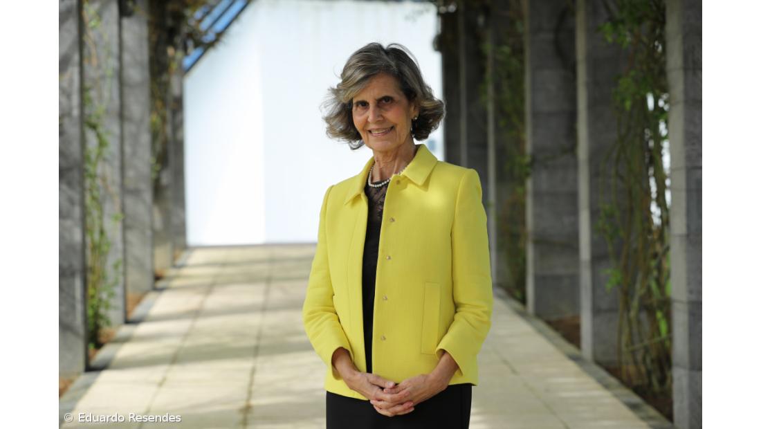 ASSM deseja alargar projetos MOVida e Zero Desperdício – Imagem 2