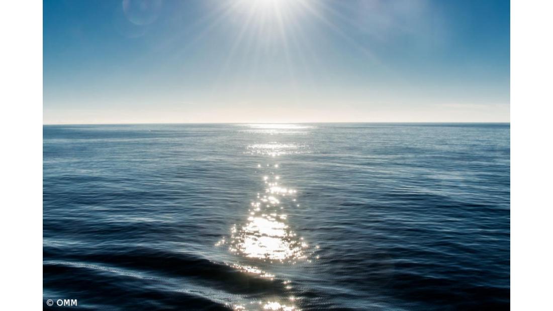 Fenómeno 'El Niño' 2023/24 dá sinais de acabar