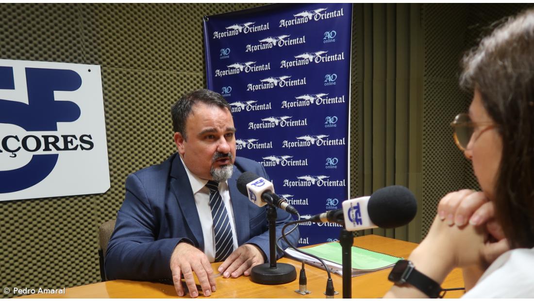 “Todos os órgãos de comunicação social estão a enfrentar enormes dificuldades” – Imagem 2