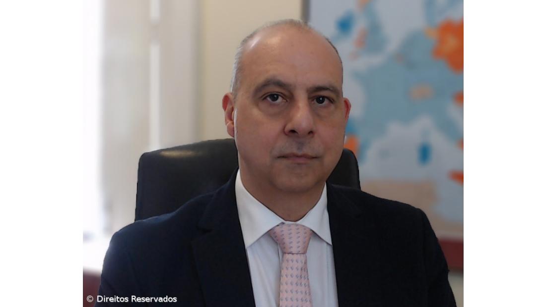 Região é “eficiente” na execução dos fundos comunitários