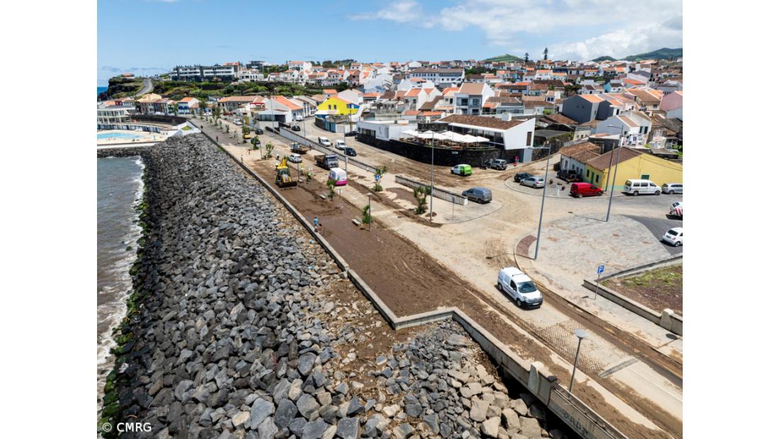 Câmara da Ribeira Grande disponibiliza formulário para pedidos de apoio – Imagem 2