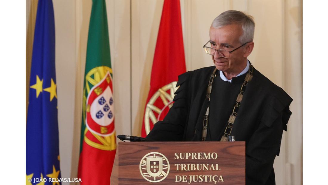 Setor da Justiça espera que novo ano judicial não seja mais um ano igual aos outros