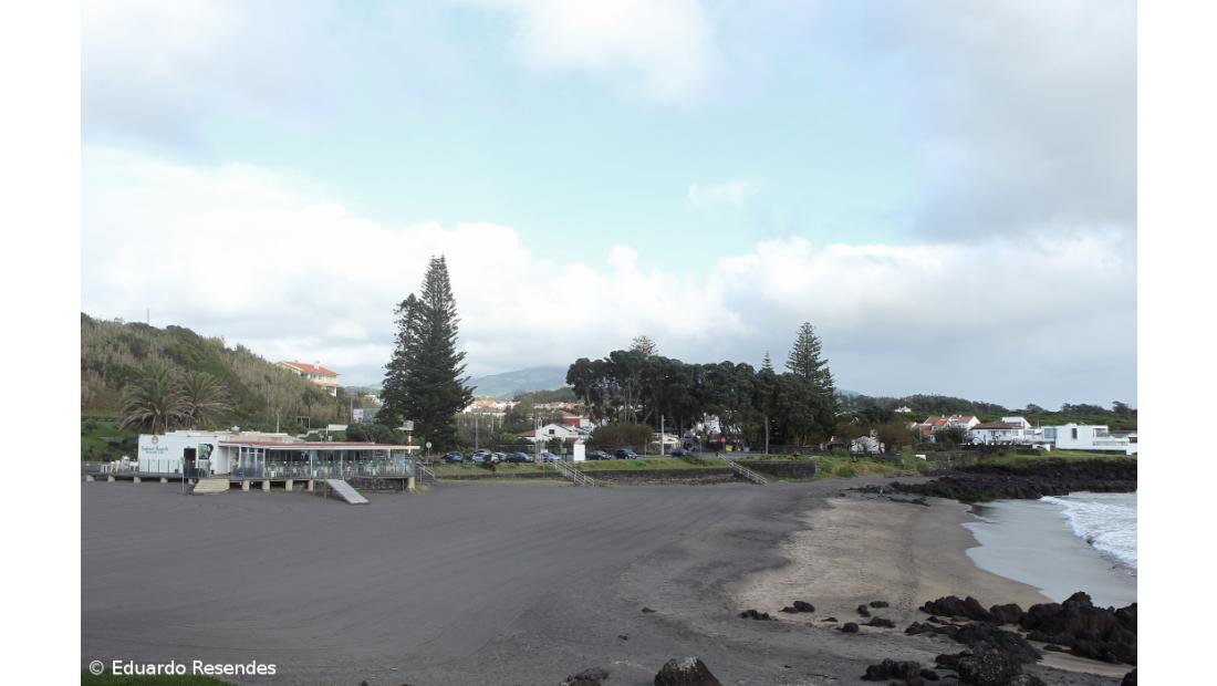 Livramento preocupado com aumento da insegurança 