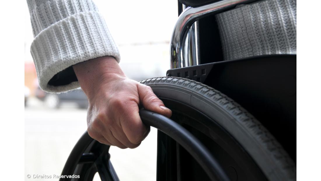 Estratégia para a Inclusão de Pessoas com Deficiência falhou metas propostas para 2021