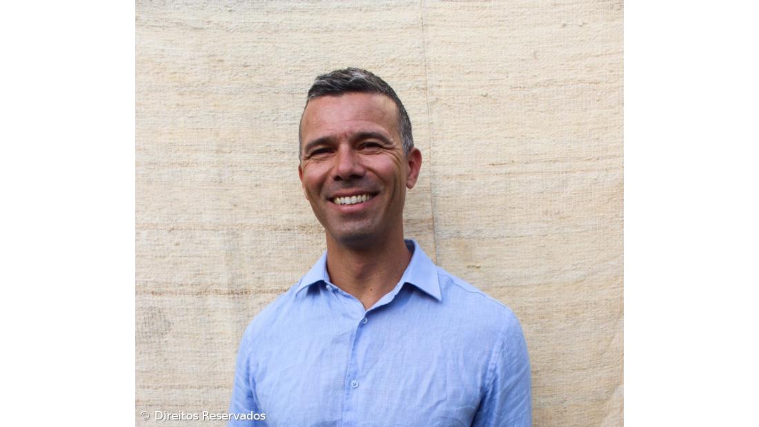 Hub em Ponta Delgada não se adequa aos Açores, ao aeroporto e à missão da SATA