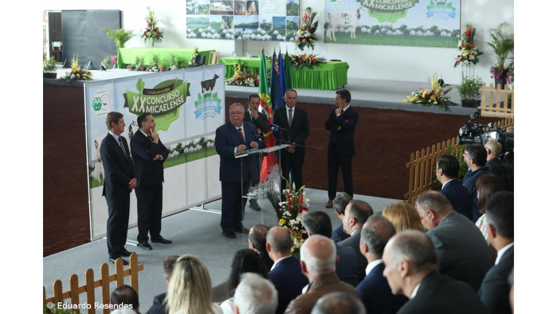 Lavoura pede pagamento rápido dos apoios com o orçamento aprovado  – Imagem 1