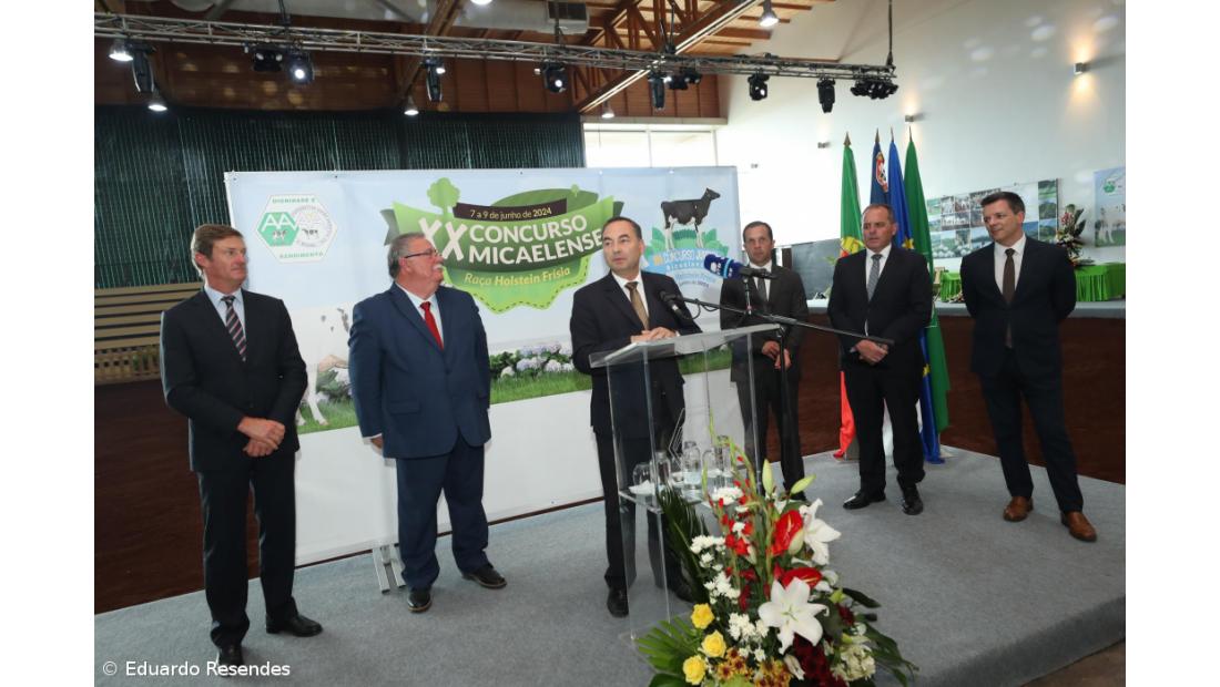 Lavoura pede pagamento rápido dos apoios com o orçamento aprovado  – Imagem 2