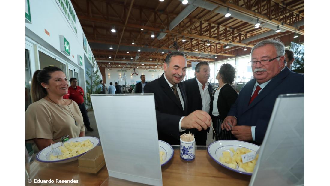 Lavoura pede pagamento rápido dos apoios com o orçamento aprovado  – Imagem 5