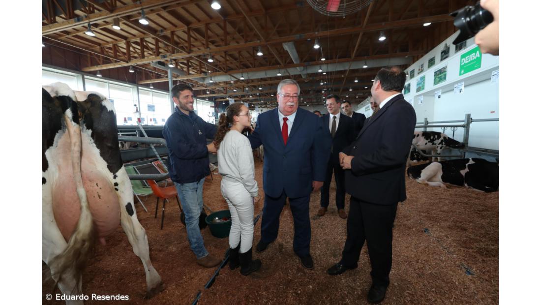 Lavoura pede pagamento rápido dos apoios com o orçamento aprovado  – Imagem 6