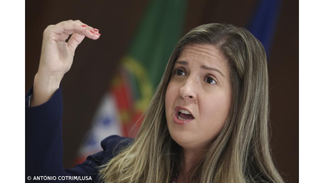 Preocupado com discurso de ódio, Governo da República quer avaliar legislação