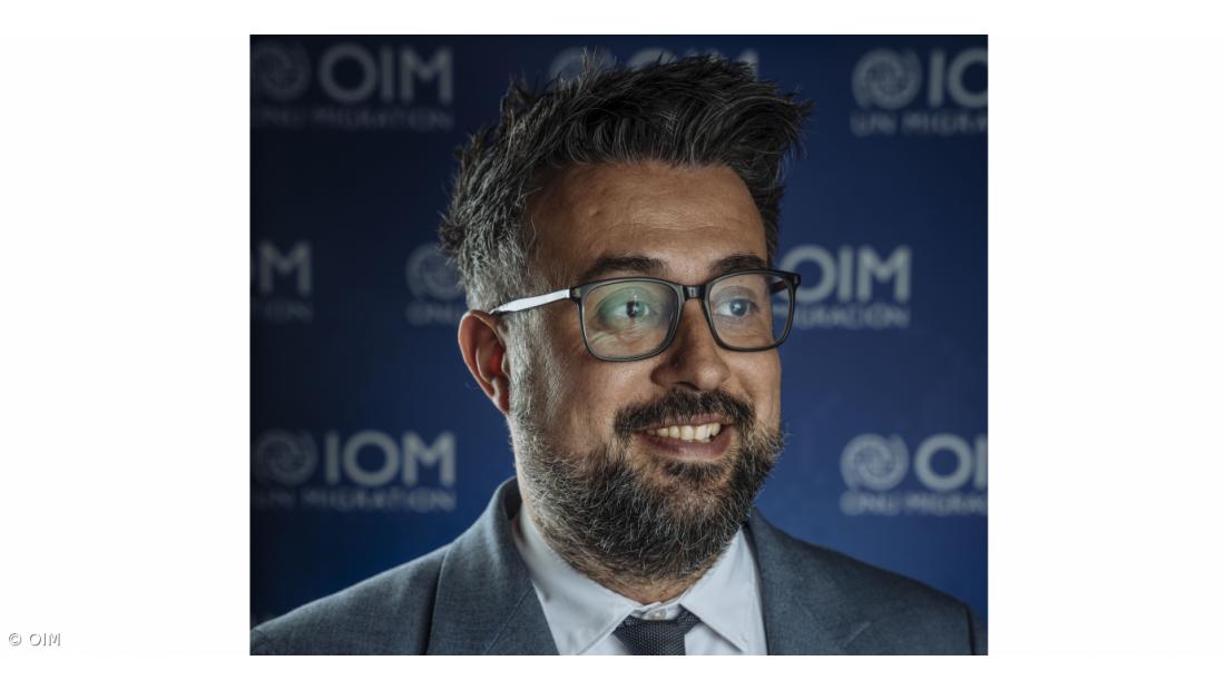 Portugueses nâo veem imigrantes como perigo