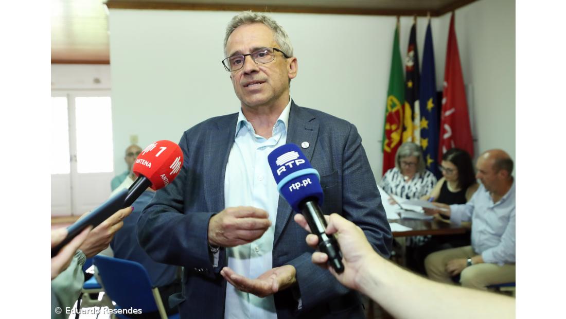 IPSS dos Açores querem abrir creches sem educadores de infância por falta de mão de obra