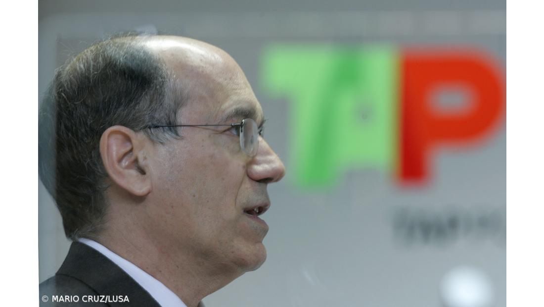 TAP recua na aplicação da sobretaxa para estudantes e residentes nas ilhas