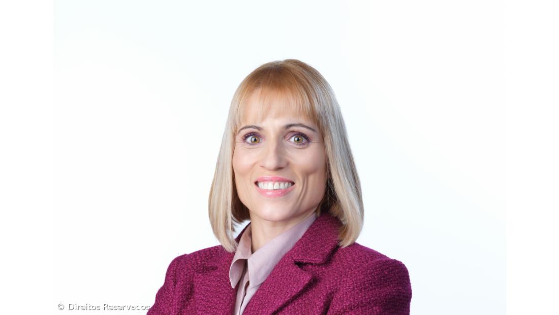 Presidente da Anacom admite necessidade do regulador em recrutar pessoal