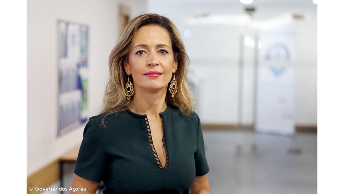 Governo dos Açores vai inquirir alunos do ensino básico para identificar vocações