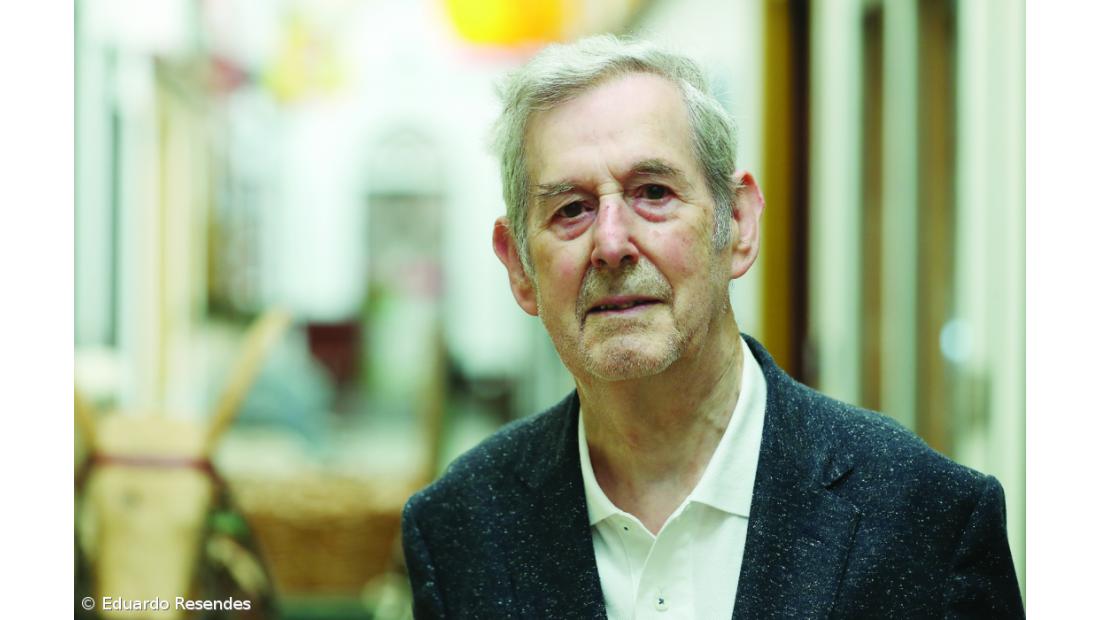 Oficina-Museu das Capelas: Uma viagem no tempo pelas tradições açorianas – Imagem 3