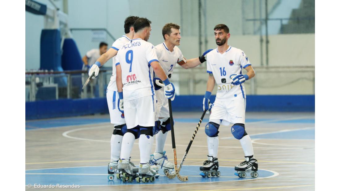 Marítimo recebe o Tomar nos “32 avos” da Taça de Portugal