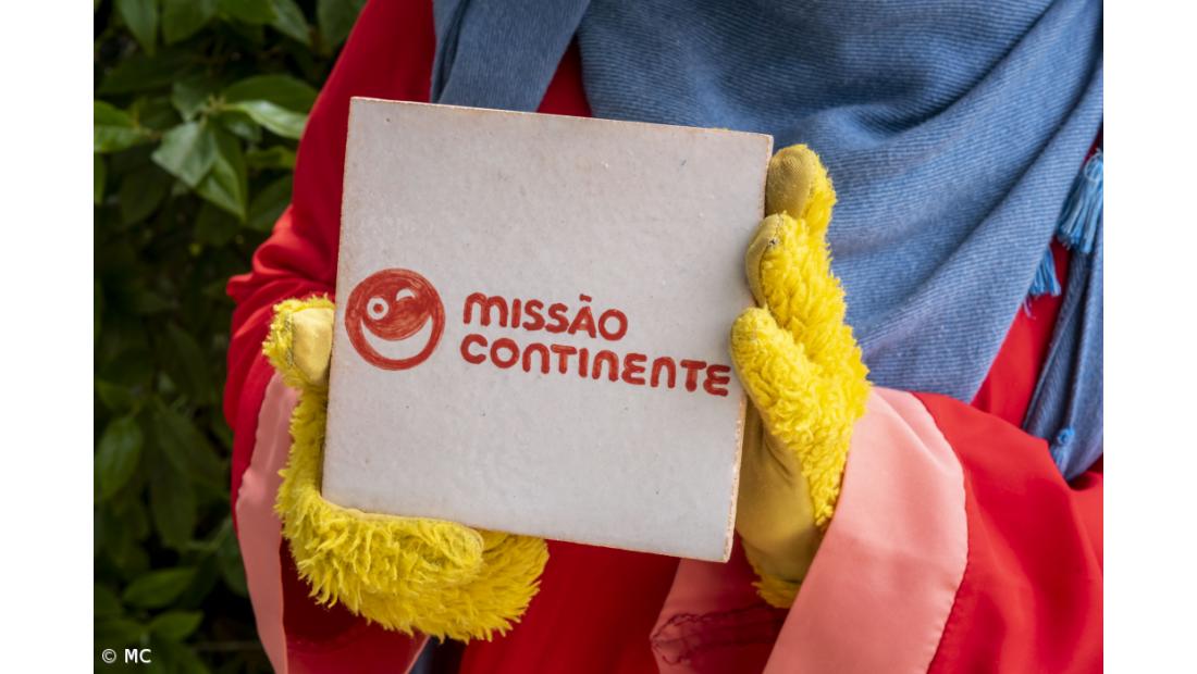 Missão Continente doou mais de 93 mil euros a 34 instituições dos Açores