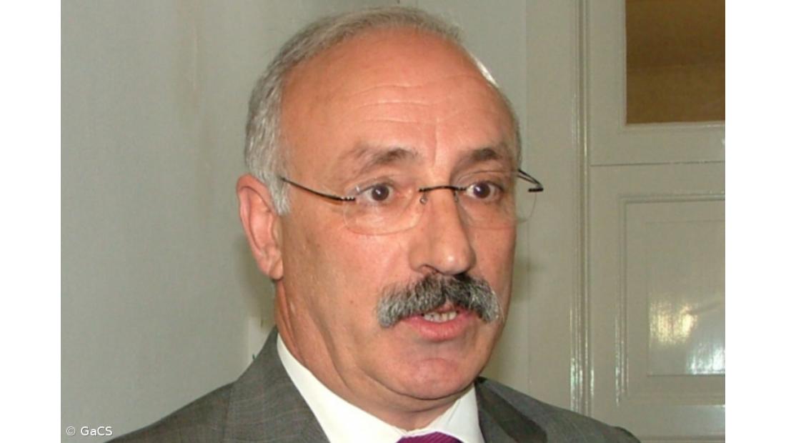 Arrendatários de S. Miguel têm até final do ano para avançar para tribunal 