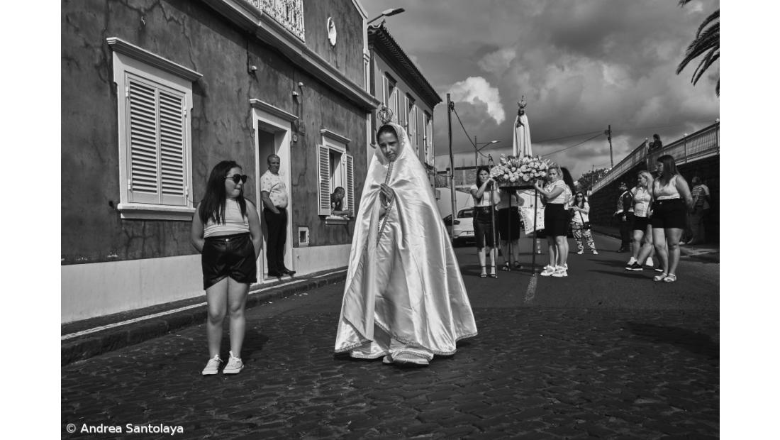 “A câmara fotográfica  tornou-se numa  ferramenta de adaptação e de trabalho” – Imagem 3