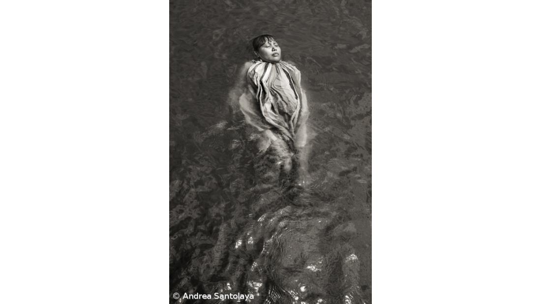 “A câmara fotográfica  tornou-se numa  ferramenta de adaptação e de trabalho” – Imagem 5