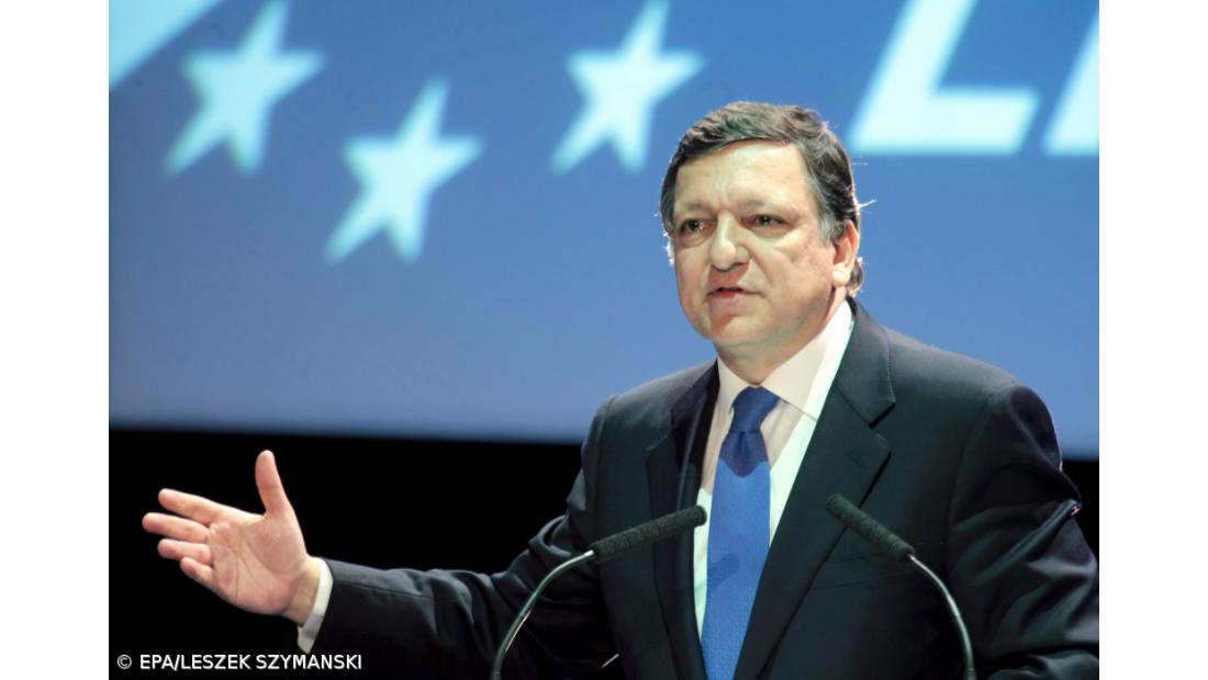 Comunidade lusófona mantém-se como "ator central" na vida de Macau