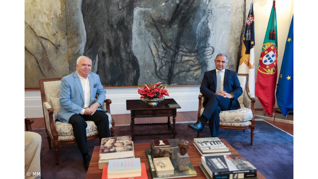 UGT/Açores defende "maior justiça salarial" na região