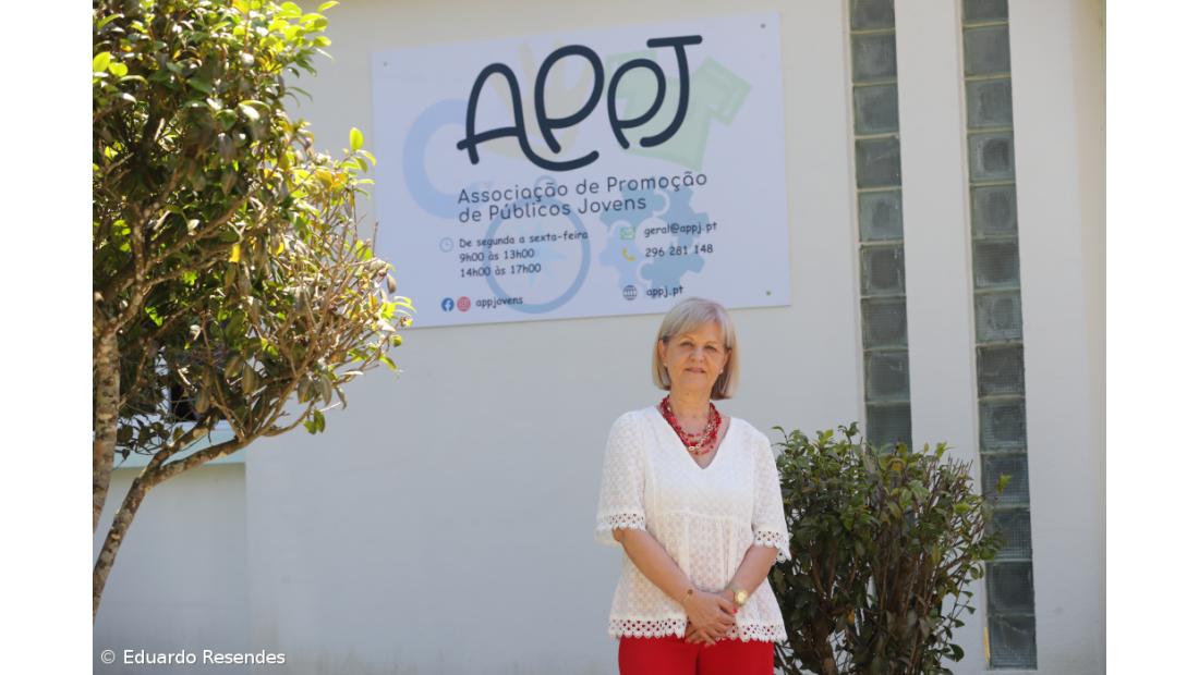 Há mais crianças e jovens em situação de risco e problemáticas “agravaram”