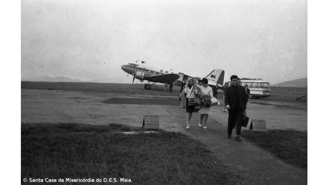 Vida e legado fotográfico de Laudalino da Ponte Pacheco – Imagem 2