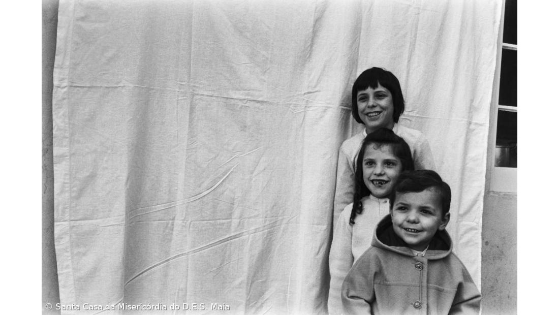 Vida e legado fotográfico de Laudalino da Ponte Pacheco – Imagem 3