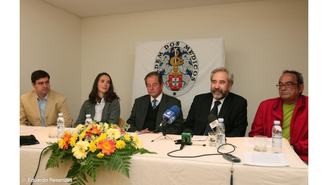 Governo pode acabar na Justiça por causa dos cortes na Saúde