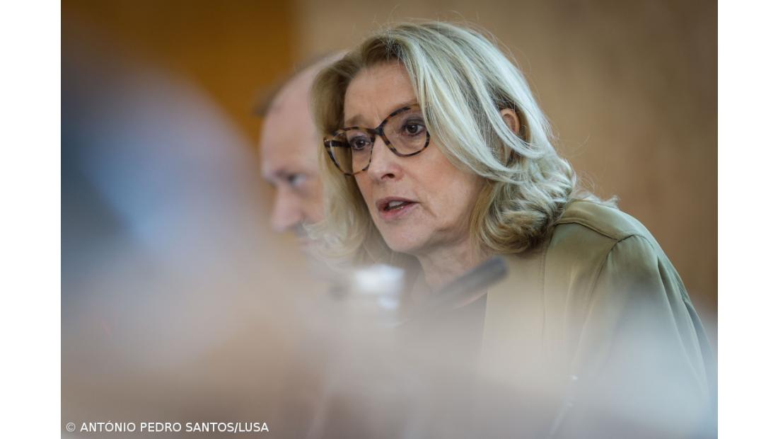 Governo não antecipa aumento do salário mínimo nem está preocupado com ‘timings’ 