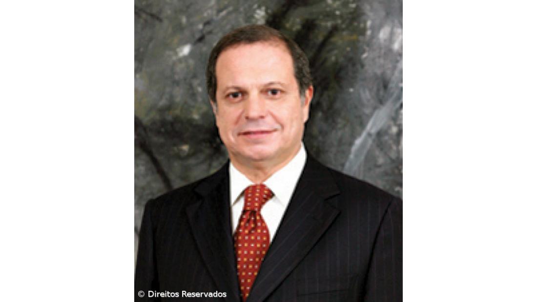 Projecto SCUT terminado até Dezembro