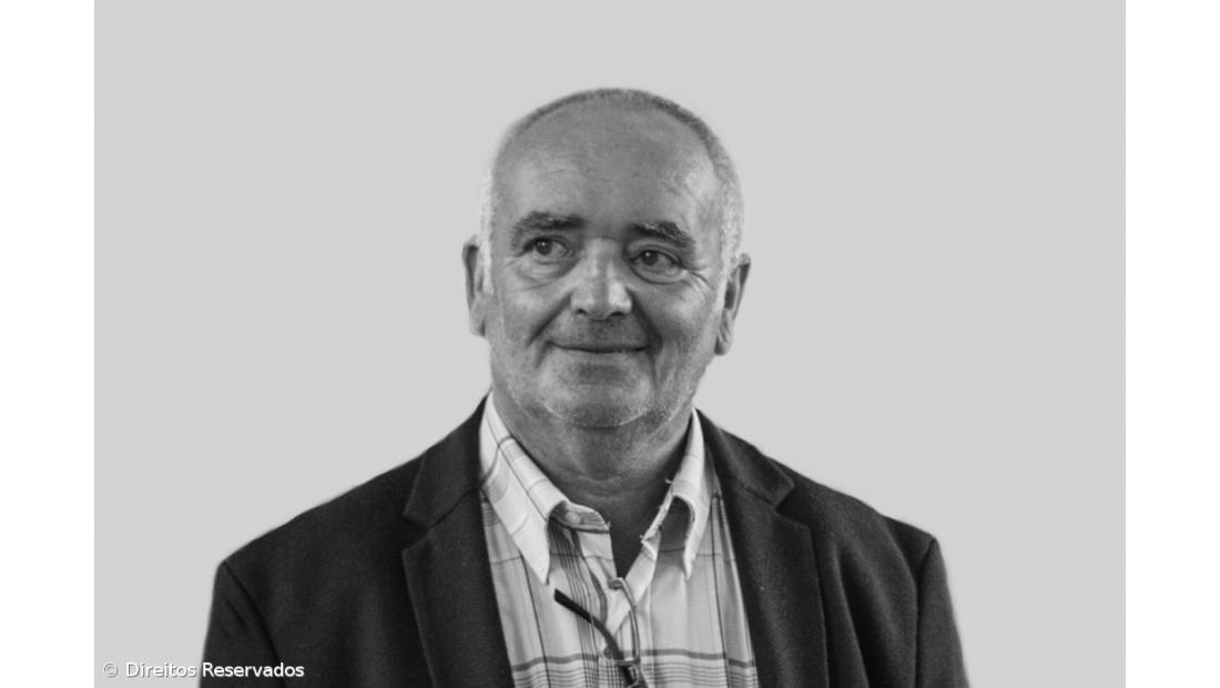 Faleceu o presidente da Junta de Freguesia da Covoada – Imagem 2