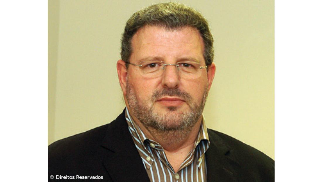 Uma centena de jornalistas "falhou" SATA Rallye Açores