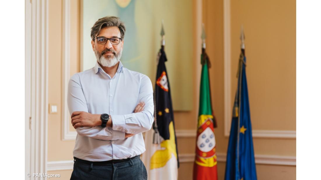 PAN/Açores questiona Governo Regional sobre património da indústria SINAGA