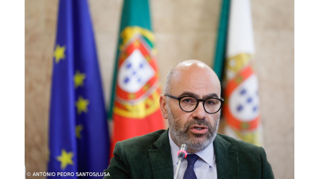 Governo surpreendido com argumento da Ryanair já que taxa nos Açores é a mais baixa da Europa