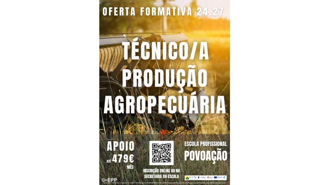 Oferta Formativa 2024.2026 – Imagem 2