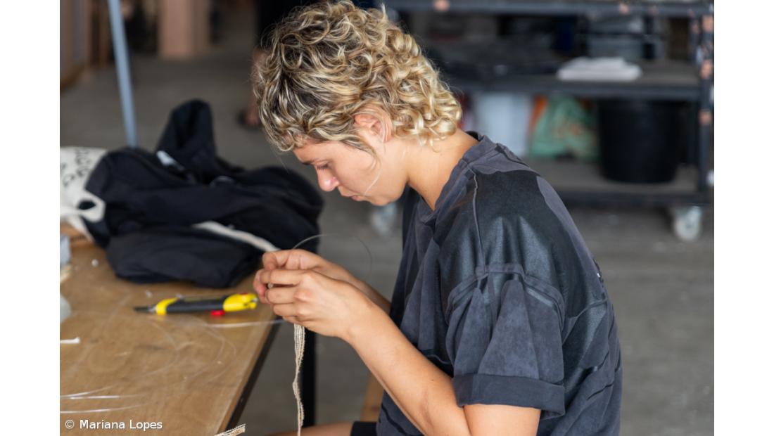 Artesanato e design unidos na celebração da 10.ª edição da RARA – Imagem 2