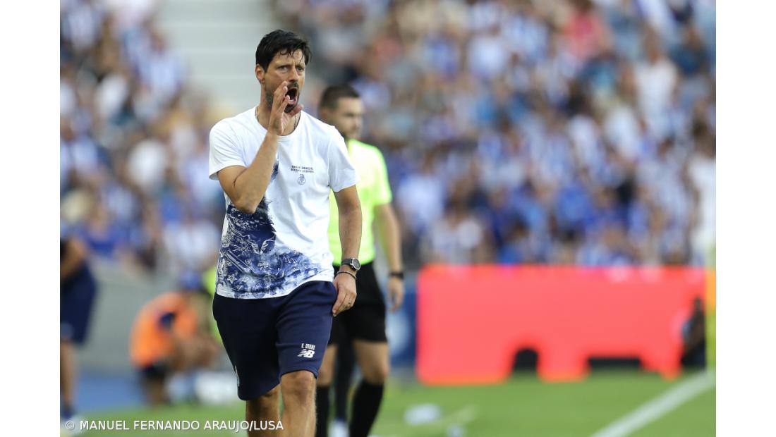 Sete estreias e quatro estrangeiros pautam mudanças nos ‘bancos’