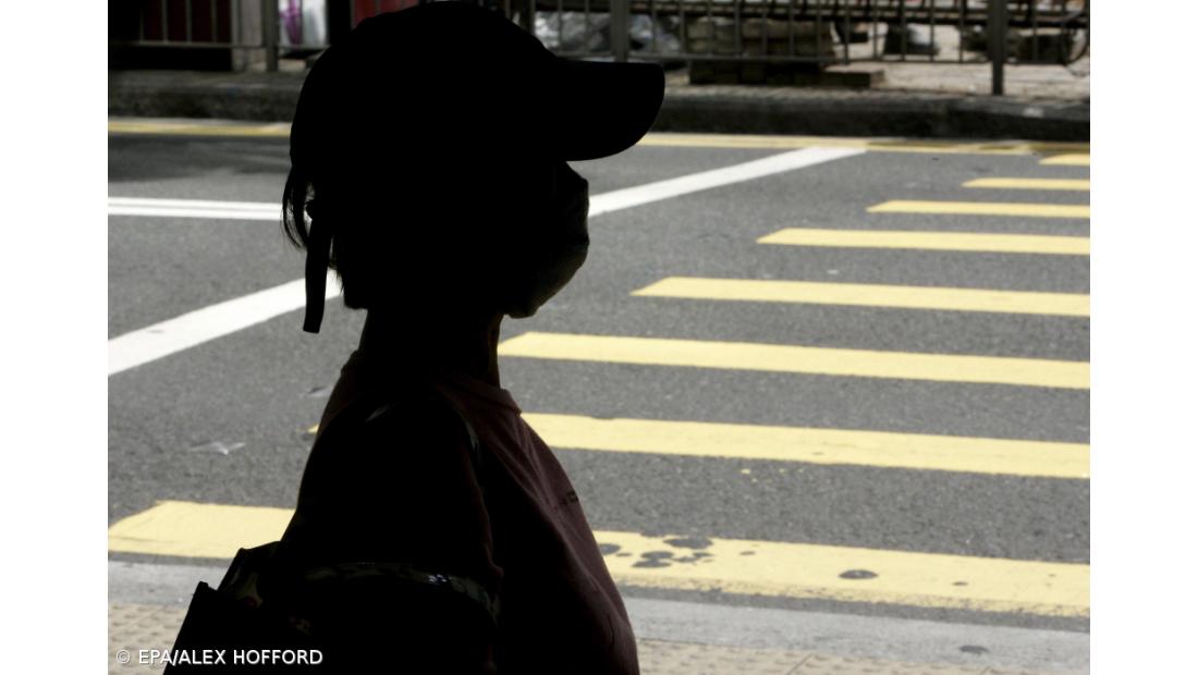 101 mortos na Venezuela