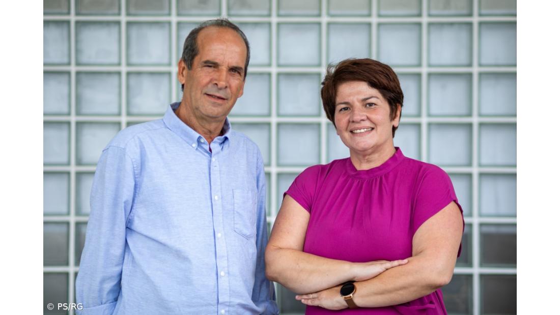 PS preocupado com aumento da criminalidade na Ribeira Grande