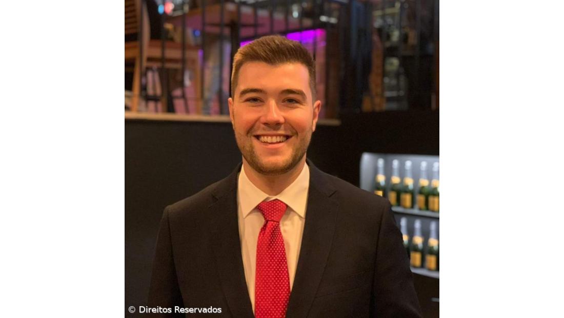 Jovens açorianos querem quotas no acesso a residências universitárias no continente